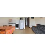 Apartamento Les Grandes Verdisses