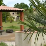 Apartamento Les Grandes Verdisses Agde