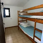 Apartamento Les Grandes Verdisses