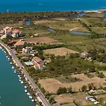 Les Grandes Verdisses Agde