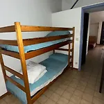 Les Grandes Verdisses Apartamento