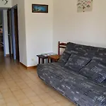 Les Grandes Verdisses Apartamento *