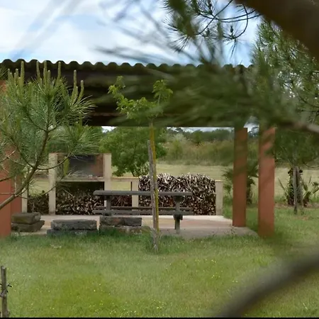 Les Grandes Verdisses *