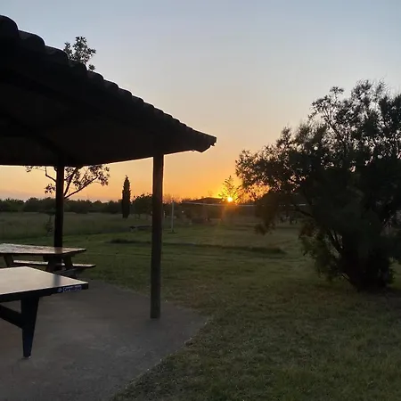 Les Grandes Verdisses *