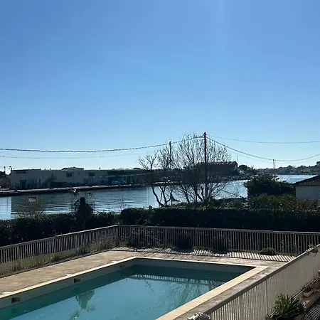 Apartment Les Grandes Verdisses *