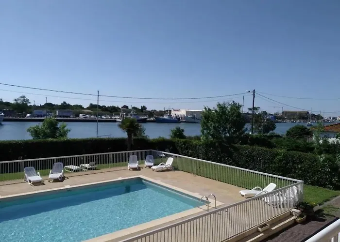 Appartamento Les Grandes Verdisses