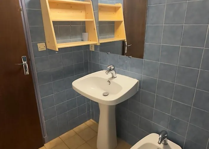 Les Grandes Verdisses