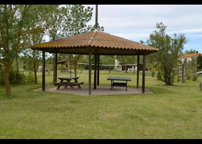 Appartamento Les Grandes Verdisses *