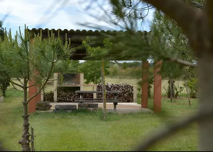 Les Grandes Verdisses *