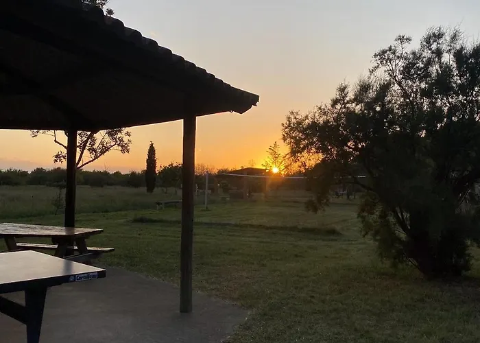 Les Grandes Verdisses *