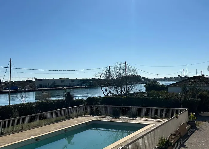 Appartamento Les Grandes Verdisses *