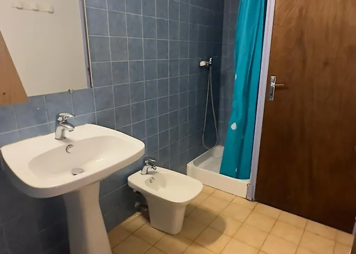 Les Grandes Verdisses * Agde