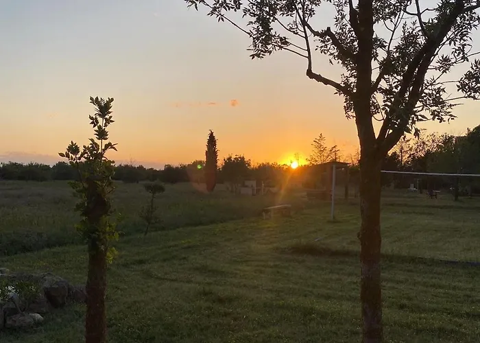 Appartamento Les Grandes Verdisses